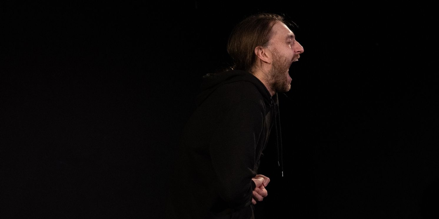 VANYA IS ALIVE Comes to the Omnibus Theatre in 2025  Image