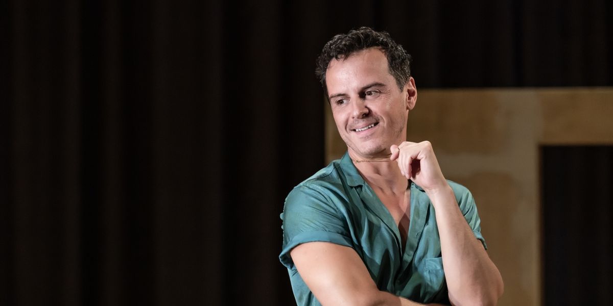 VANYA at Duke of York's Theatre Adds Additional Performances