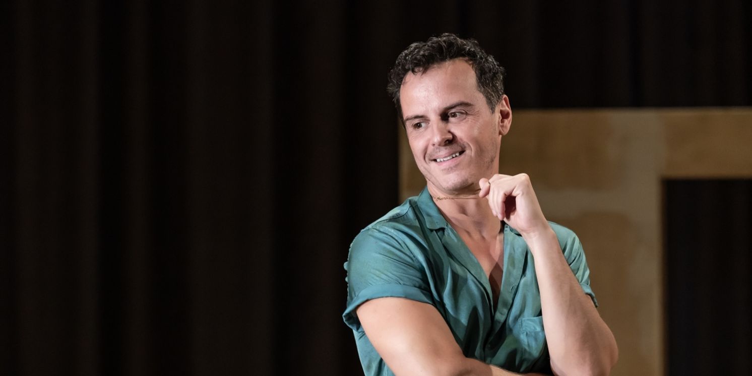 VANYA at Duke of York's Theatre Adds Additional Performances  Image