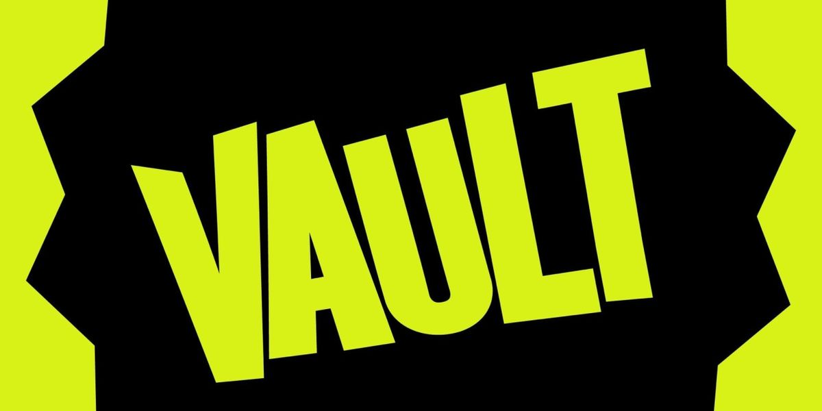 VAULT Festival Fails to Secure Funding For New Home and Will Close