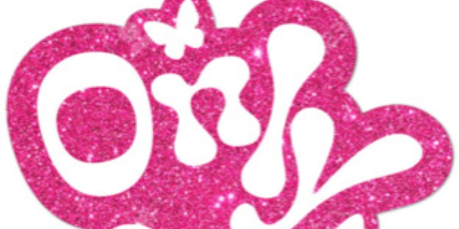 VCHA to Drop New Single 'Only One' Ahead Of Las Vegas Performance  Image