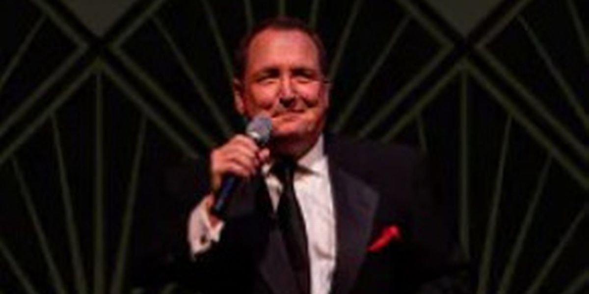 VELVET VOICES: A CROONER CELEBRATION To Play Feinstein’s At Hotel Carmichael