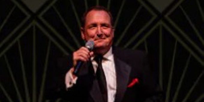 VELVET VOICES: A CROONER CELEBRATION To Play Feinstein’s At Hotel Carmichael Photos