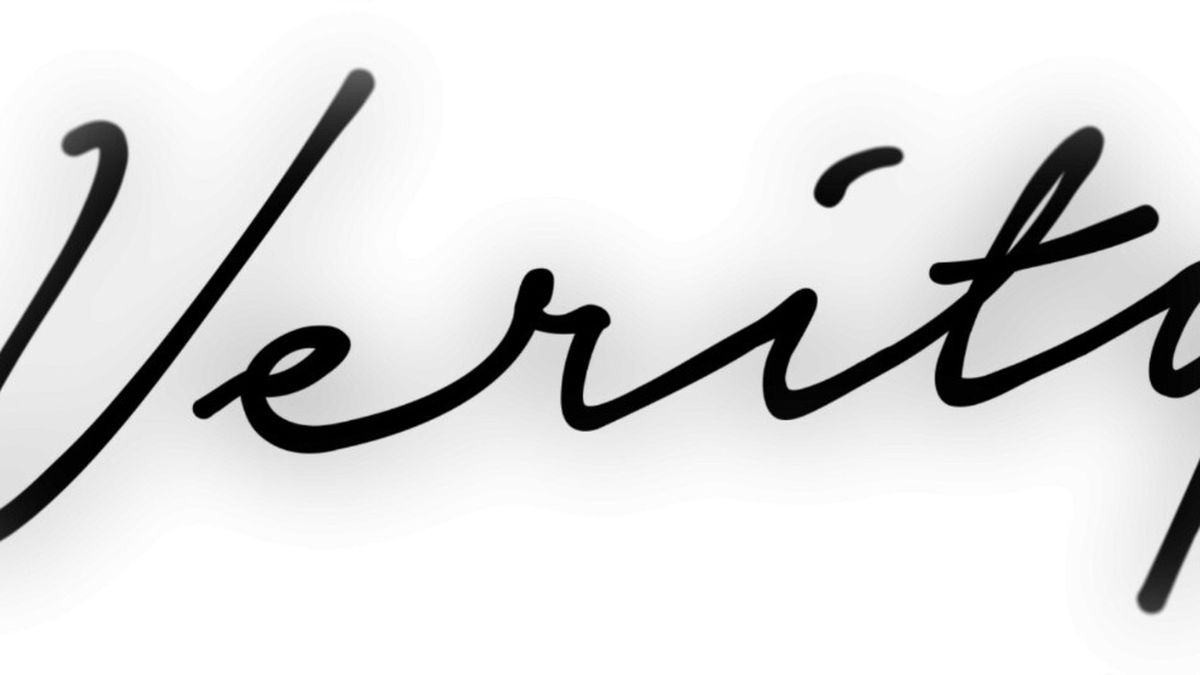 VERITY Official Clips Debut Ahead of Film Release