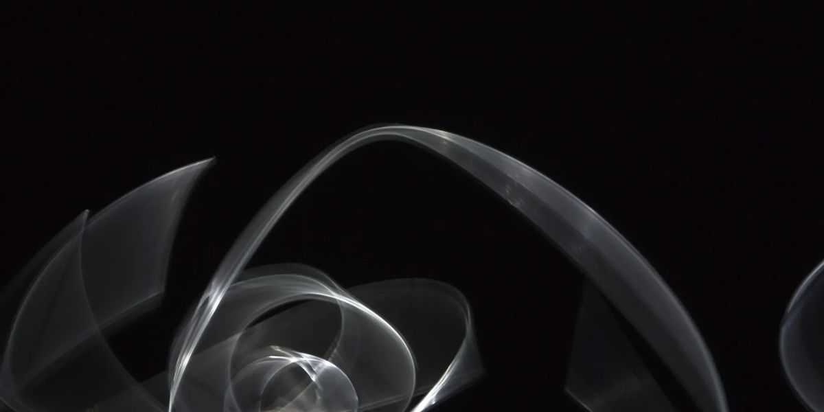 VERWANGLUNG Comes to Theater Basel in March