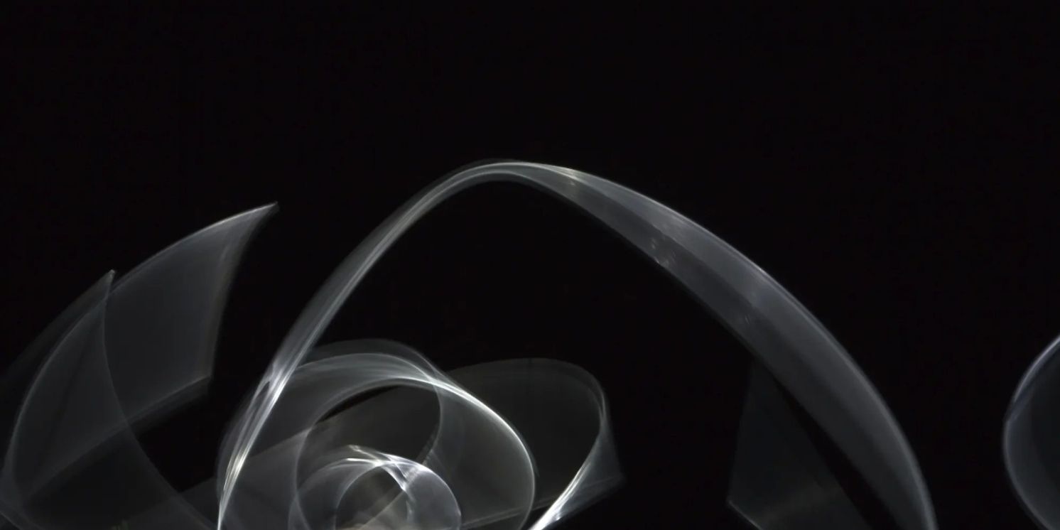 VERWANGLUNG Comes to Theater Basel in March  Image