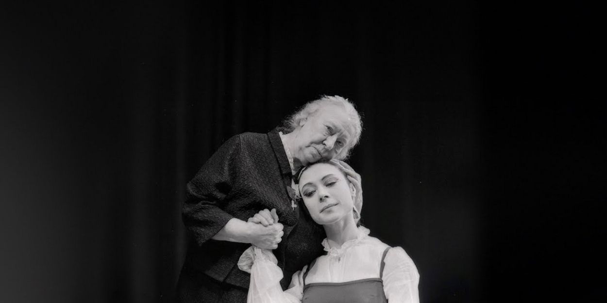 VIDEO: Watch The Royal Ballet Celebrate The Legacy of Nijinska with Extended Insight Video