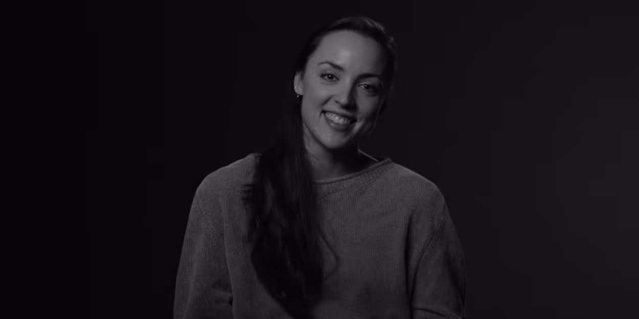 VIDEO: NYC Ballet Screen Test With Emily Kikta Video