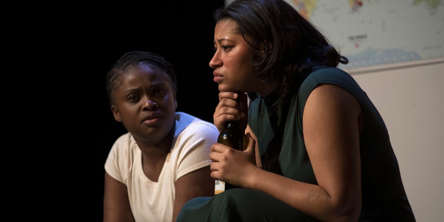 VIERGE Comes to Ottawa's GCTC  Image