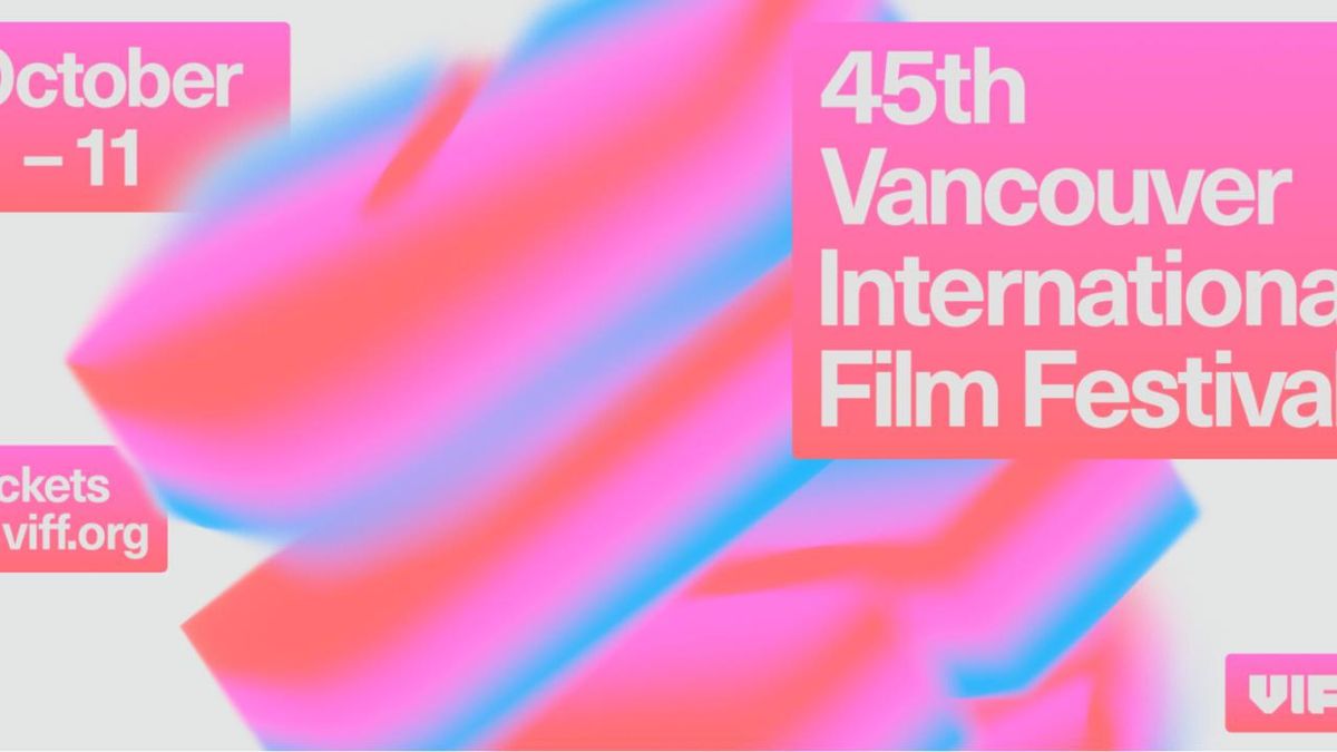 VIFF to Honor Carrie Coon, Markus Schleinzer, Leah Nelson