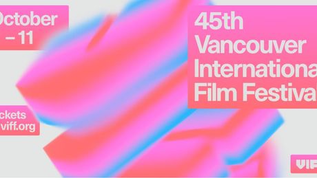 VIFF to Present FOCUS ON NEW GERMAN CINEMA: EXTREME TENSION Photo