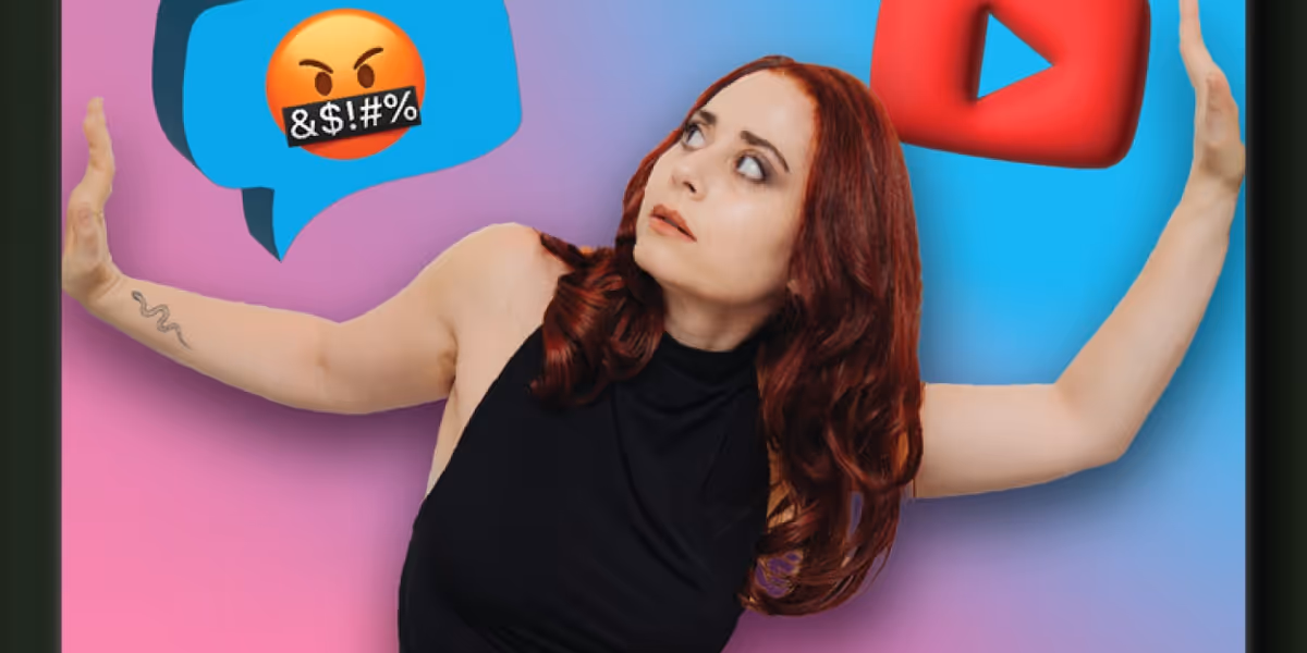 VILLIAN ERA Returns to New York Following Edinburgh Fringe Run