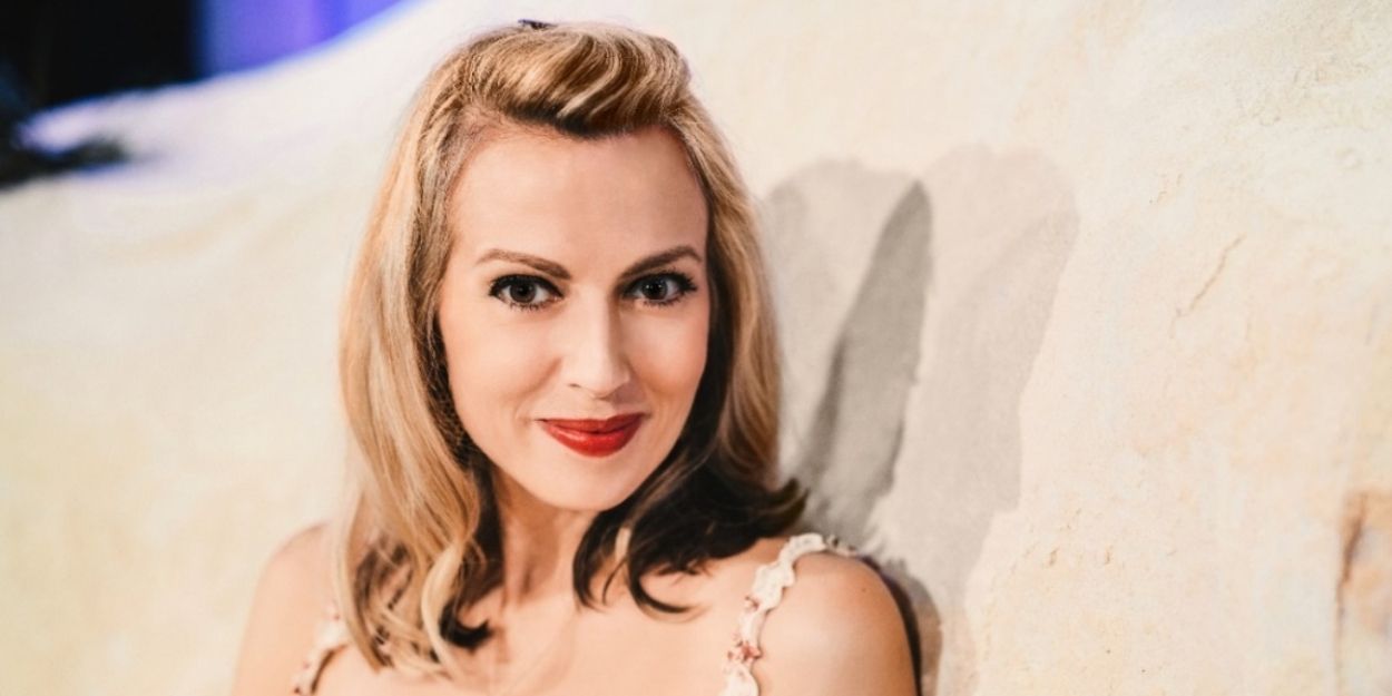 PULP Premieres In South Florida At Island City Stage This Spring  Image