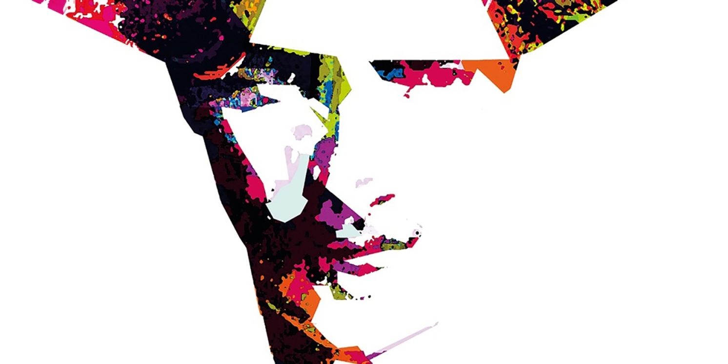 VIRTUOSO Announces Premiere Cast Album Recorded In Both Polish And English  Image