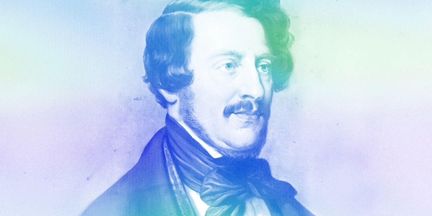 VIVA LA MAMMA! Comes to the Greek National Opera  Image