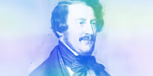 VIVA LA MAMMA! Comes to the Greek National Opera