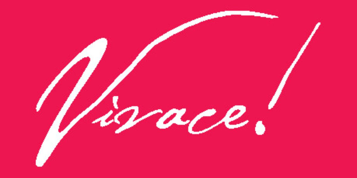 VIVACE INTERNATIONAL MUSIC FESTIVAL to Present 2026 Showcase Series in Wilmington