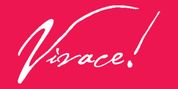 VIVACE INTERNATIONAL MUSIC FESTIVAL to Present 2026 Showcase Series in Wilmington Photo