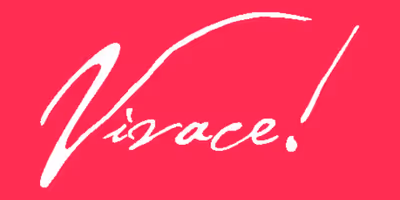 VIVACE INTERNATIONAL MUSIC FESTIVAL to Present 2026 Showcase Series in Wilmington Photo