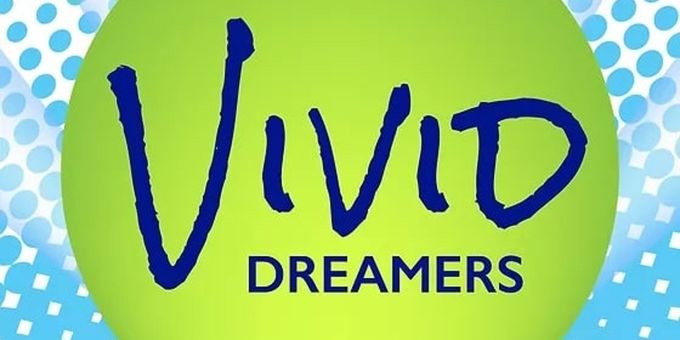 Vivid Stage Begins Early Bird Enrollment for Vivid Dreamers Summer Theatre Camp Photos