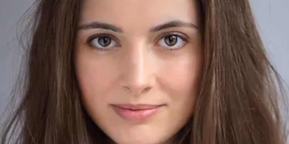 Vivien Cardone to Host Talkback for World Premiere of SHADOWS at Face to Face Films