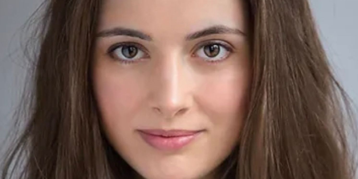 Vivien Cardone to Host Talkback for World Premiere of SHADOWS at Face to Face Films  Image