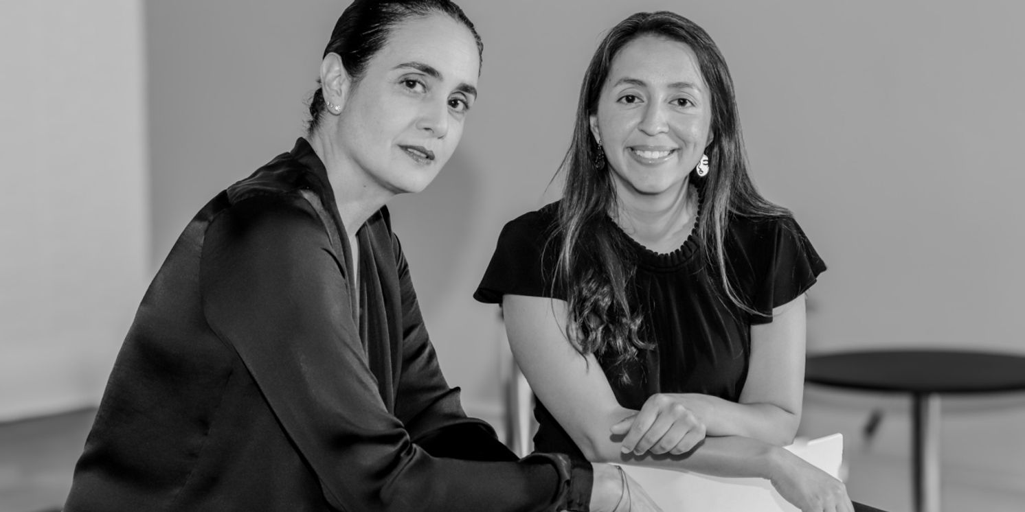 VOCES de la Maternidad Comes to Manatee Performing Arts Center This Month  Image