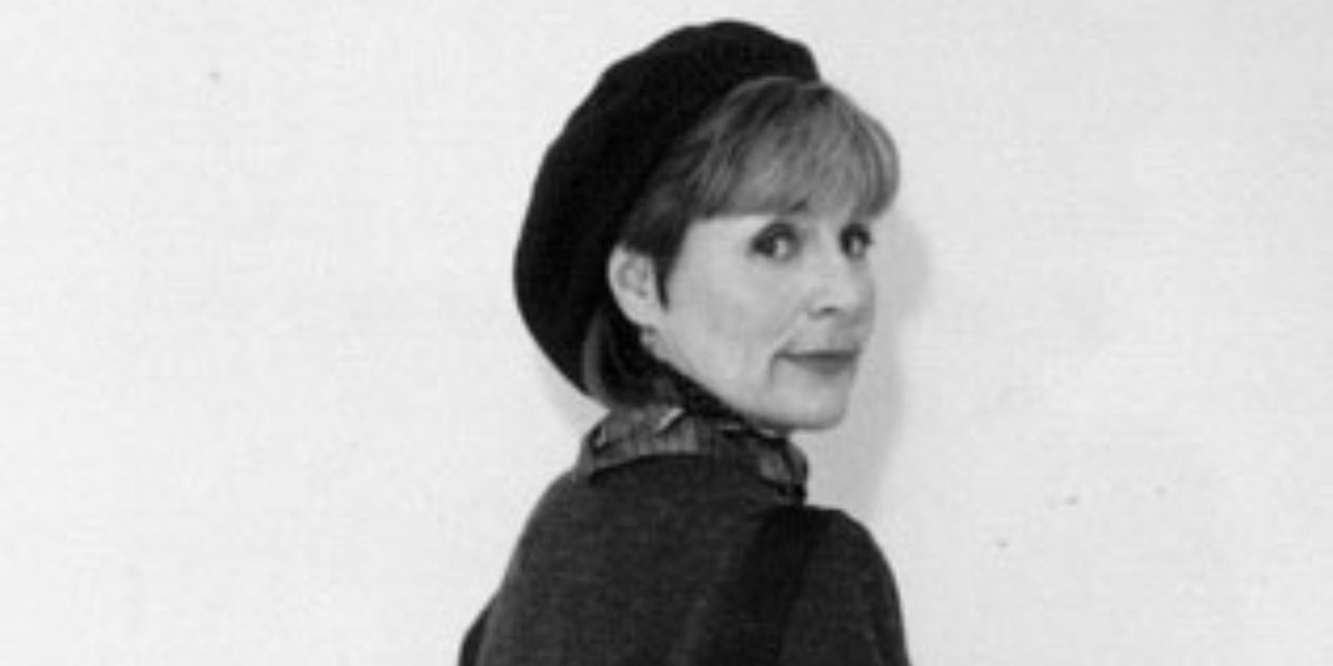 VOICES FROM THE RESISTANCE to Play ESL Rochester Fringe Festival