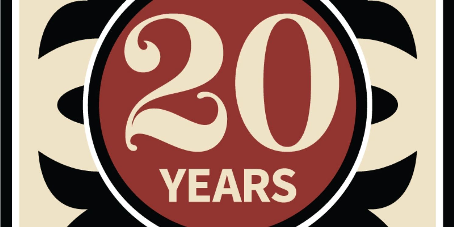 Palace Theater To Host VOICES OF FREEDOM: A JUNETEENTH CELEBRATION  Image