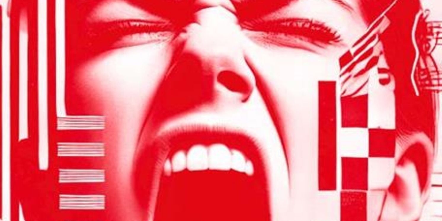 VOX: AMERICAN VOICES OPERA LAB Returns As Major New York Collaboration  Image