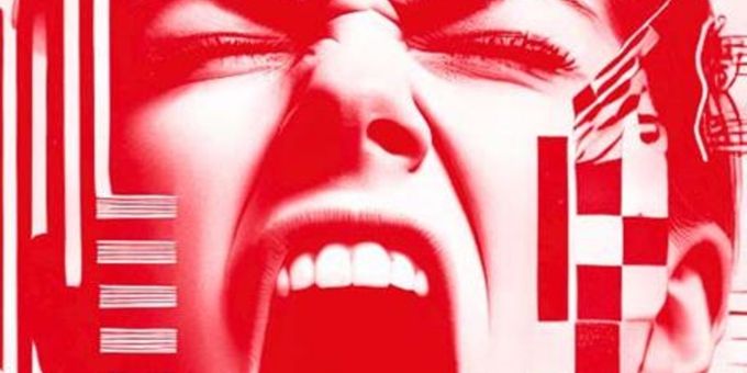 VOX: AMERICAN VOICES OPERA LAB Returns As Major New York Collaboration Photos