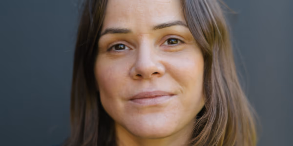 Town Hall Theater To Host Book Release Event With Vermont Poet Laureate Bianca Stone