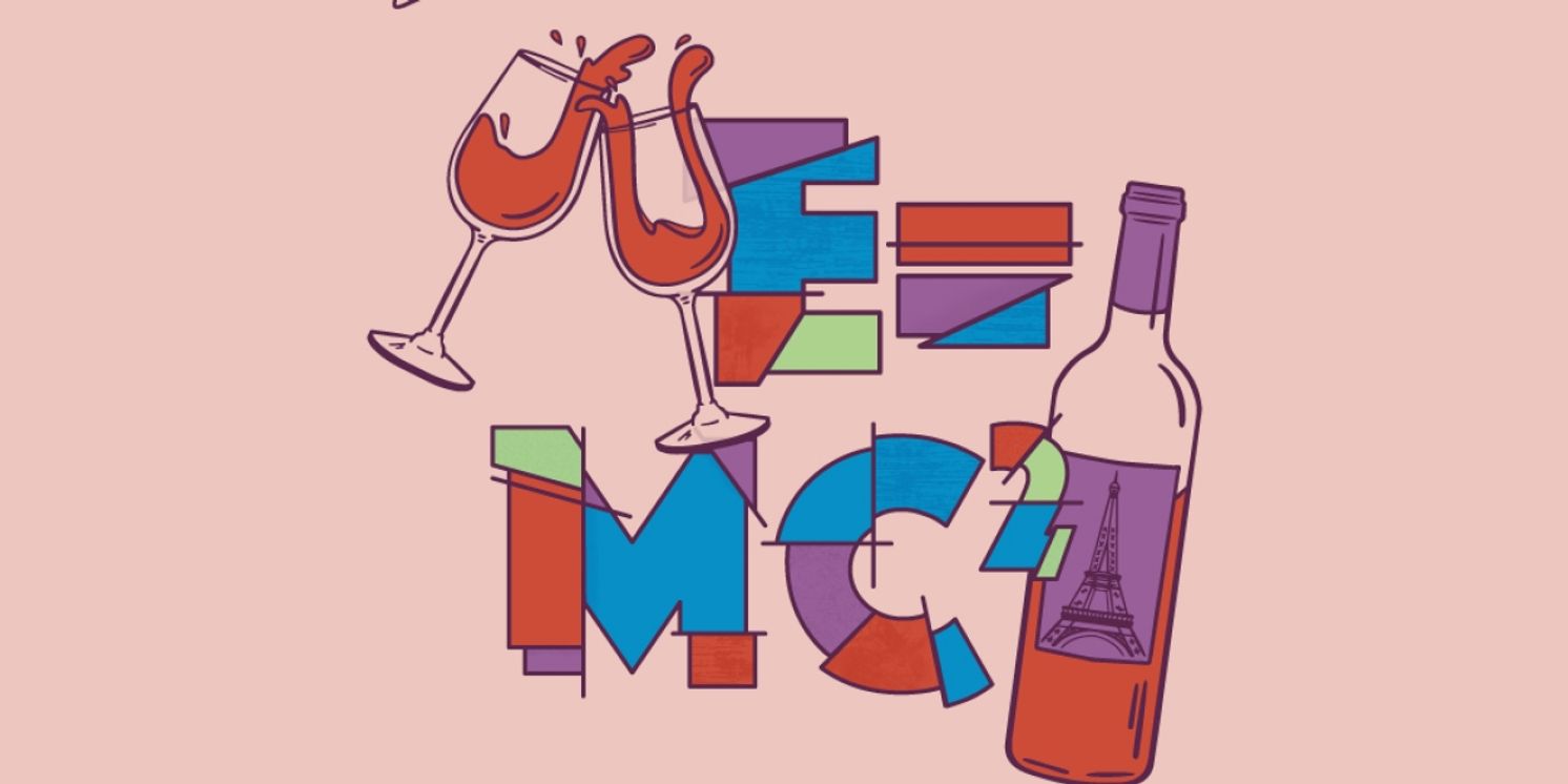 PICASSO AT THE LAPIN AGILE Begins This Month At Vagabond Players  Image