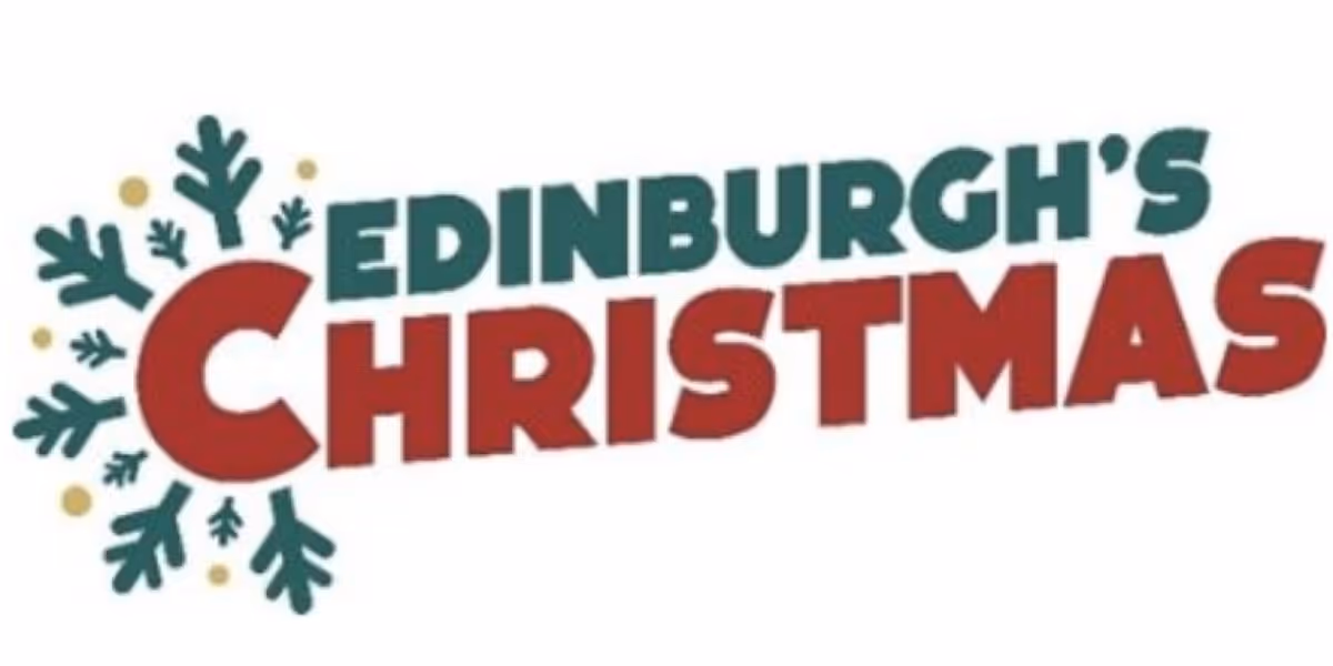 Val McDermid and Nicola Sturgeon Bring In-Conversation Event to Edinburgh's Christmas
