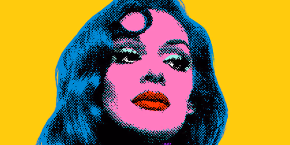 Valentina to Join RICHARD O’BRIEN’S THE ROCKY HORROR SHOW On Broadway