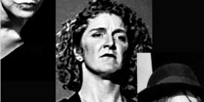 The Shelton Theater to Present SECRET IMPROV VICE on Valentine's Weekend Photos