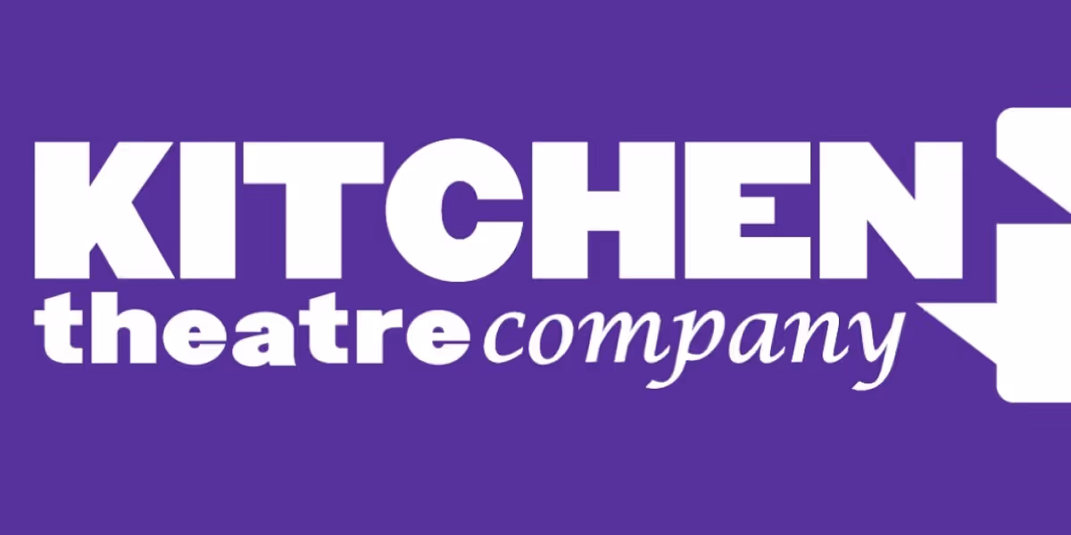 Valeria Herrera's SPACEbound'Art Exhibition Opens At Kitchen Theatre Company