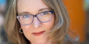 Valerie Rachelle Named Artistic Director and Dean of PCPA Photo