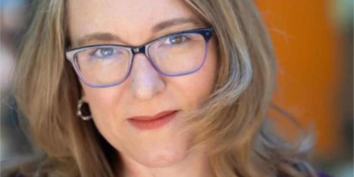 Valerie Rachelle Named as New Artistic Director of PCPA