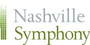 Valery Saul Named Nashville Symphony's New Associate Conductor Photo