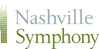 Valery Saul Named Nashville Symphony's New Associate Conductor Photo