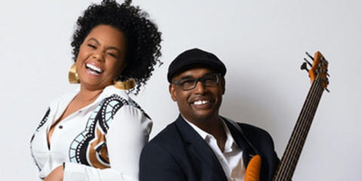 Valley Forge Tourism to Present First Ever SWING INTO SPRING Month-Long Jazz Celebration  Image