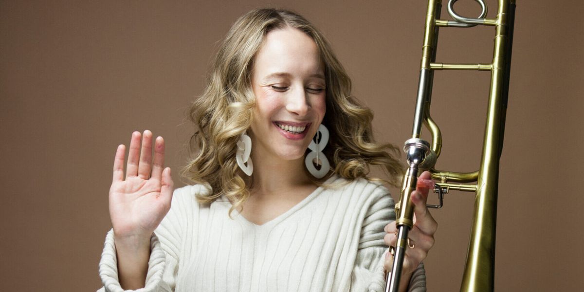 Valley Forge Tourism and Convention Board Will Host Free Jazz Concerts In July