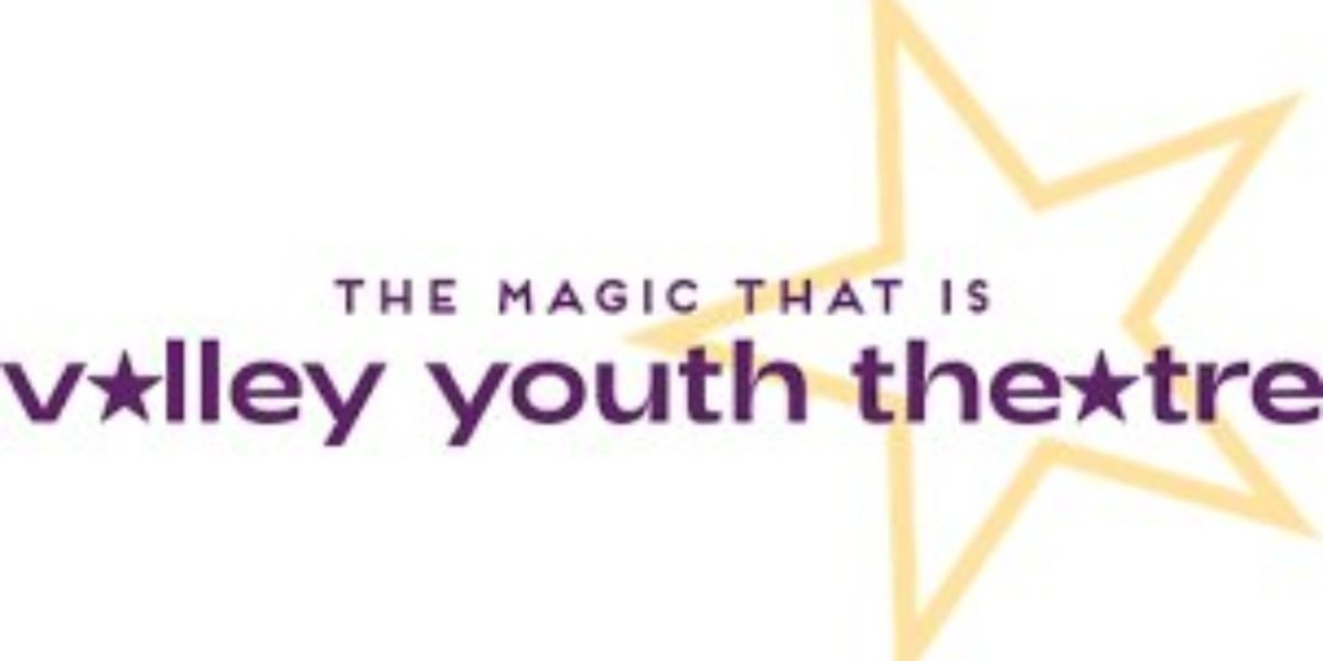 Valley Youth Theatre Teens Will Perform in ANASTASIA at Lincoln Center