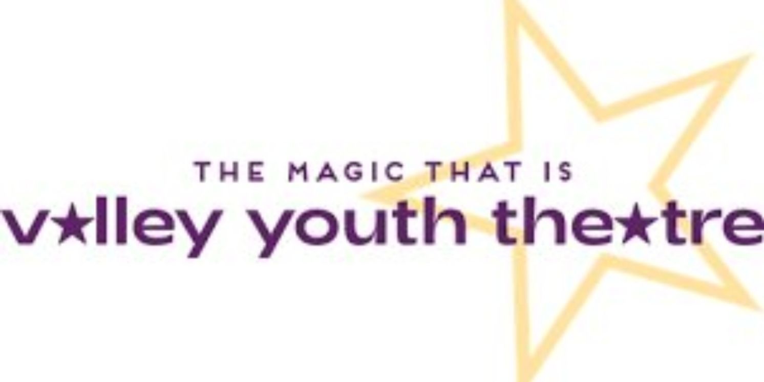 Valley Youth Theatre Teens Will Perform in ANASTASIA at Lincoln Center  Image