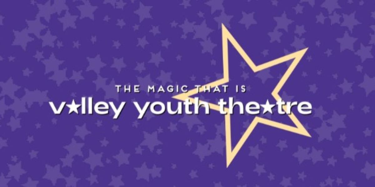 Valley Youth Theatre Will Perform at Fiesta Bowl New Year's Eve Game