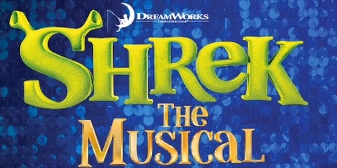 Valley Youth Theatre Will Present SHREK THE MUSICAL in Downtown Phoenix This Summer Photos