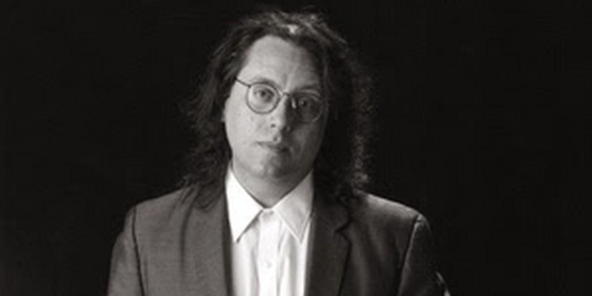 Van Duren & Good Question Announce 'Cartwheeling: Live In Memphis'
