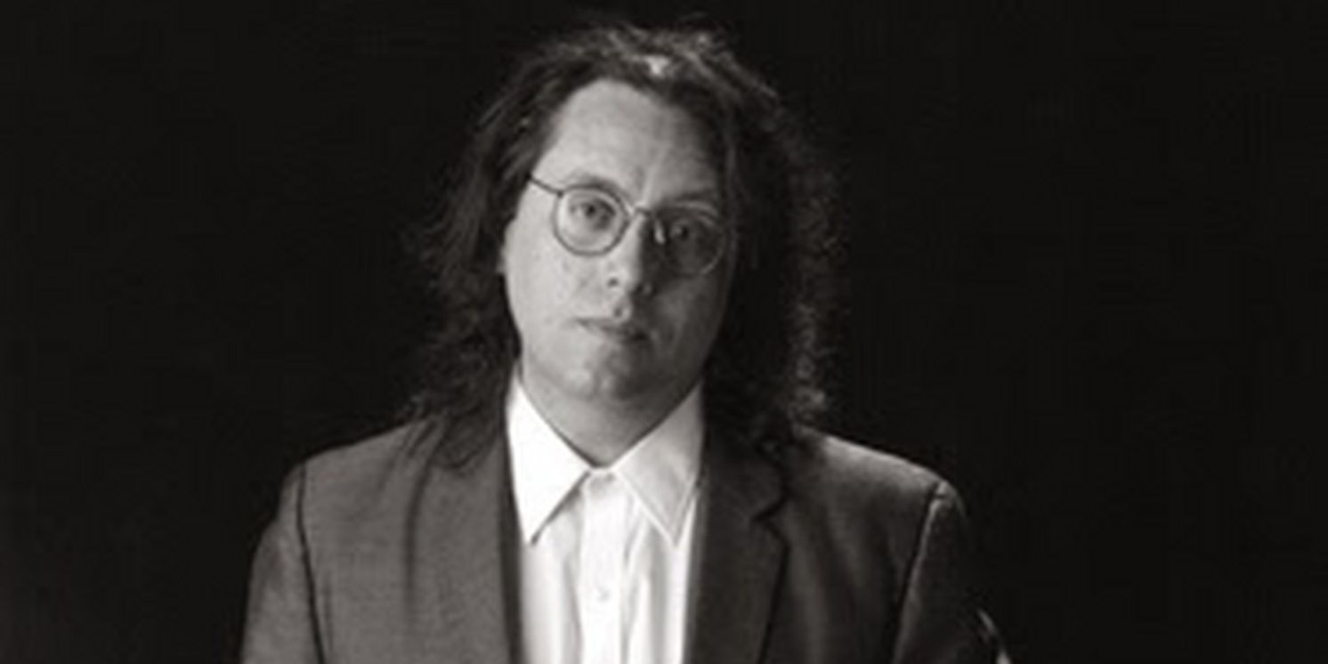 Van Duren & Good Question Announce 'Cartwheeling: Live In Memphis'  Image