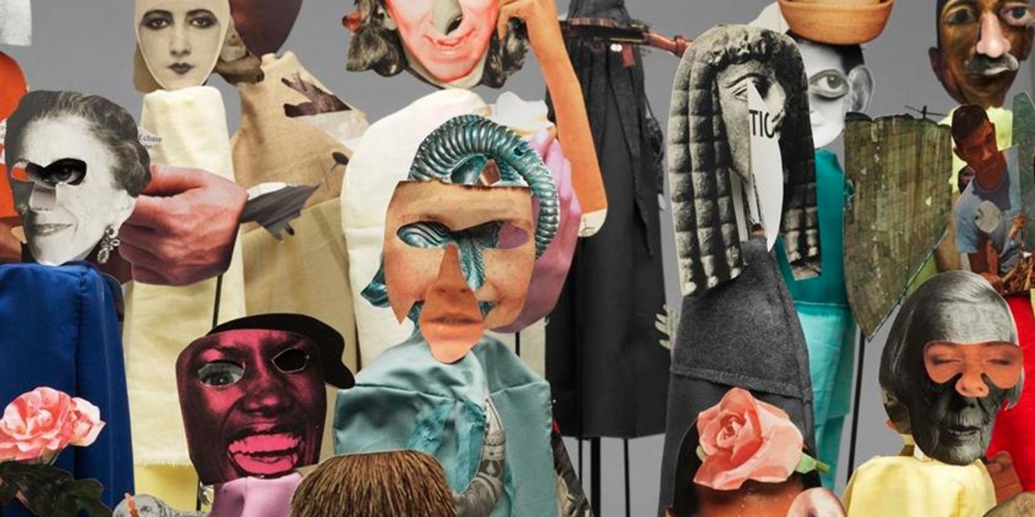 Vancouver Art Gallery Opens New Collection Floor With Highlights From The Collection  Image